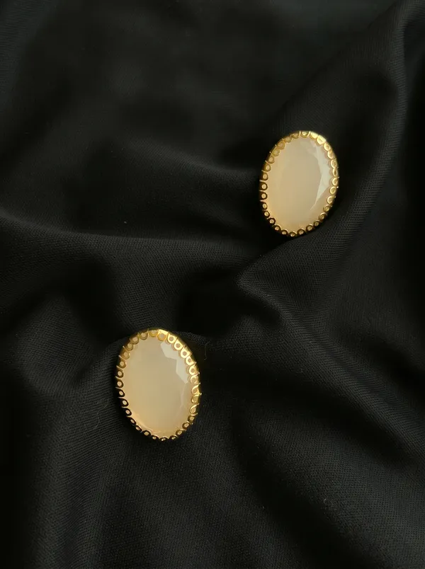 Crystal_Bloom_Earrings