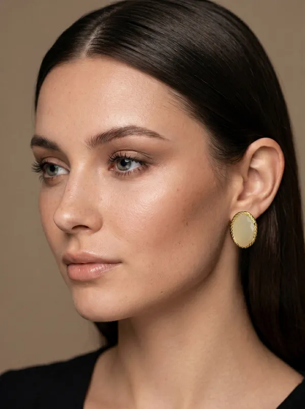 Crystal_Bloom_Earrings
