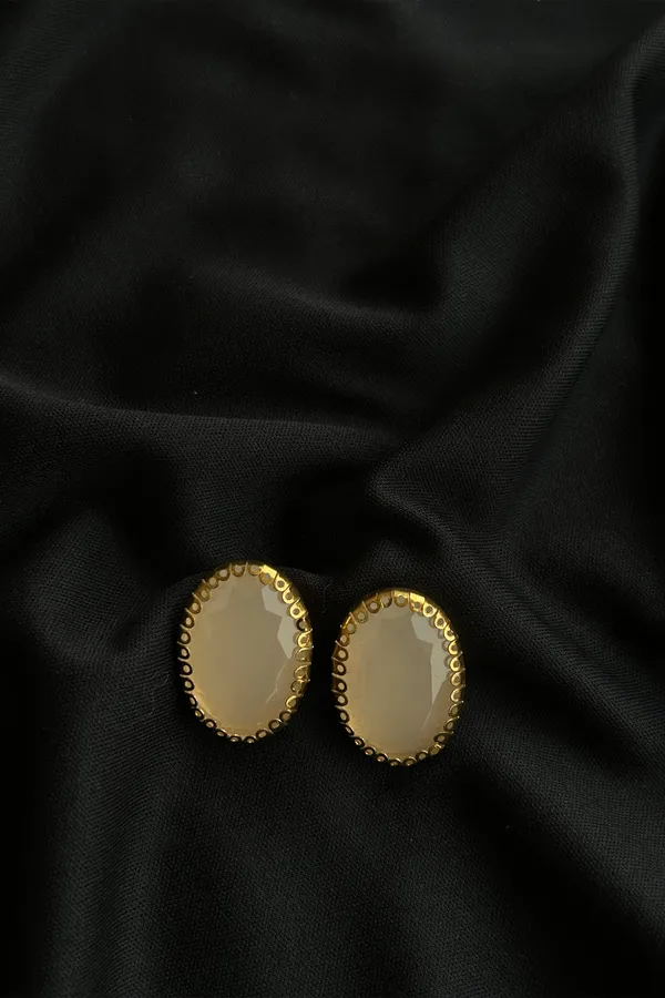 Crystal_Bloom_Earrings