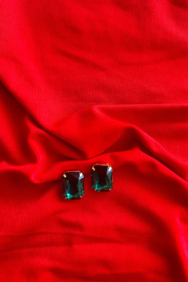 Emerald_Earrings