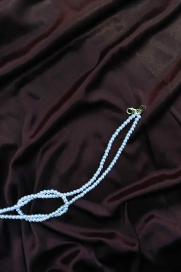 Twin_Strand_Pearl_Necklace
