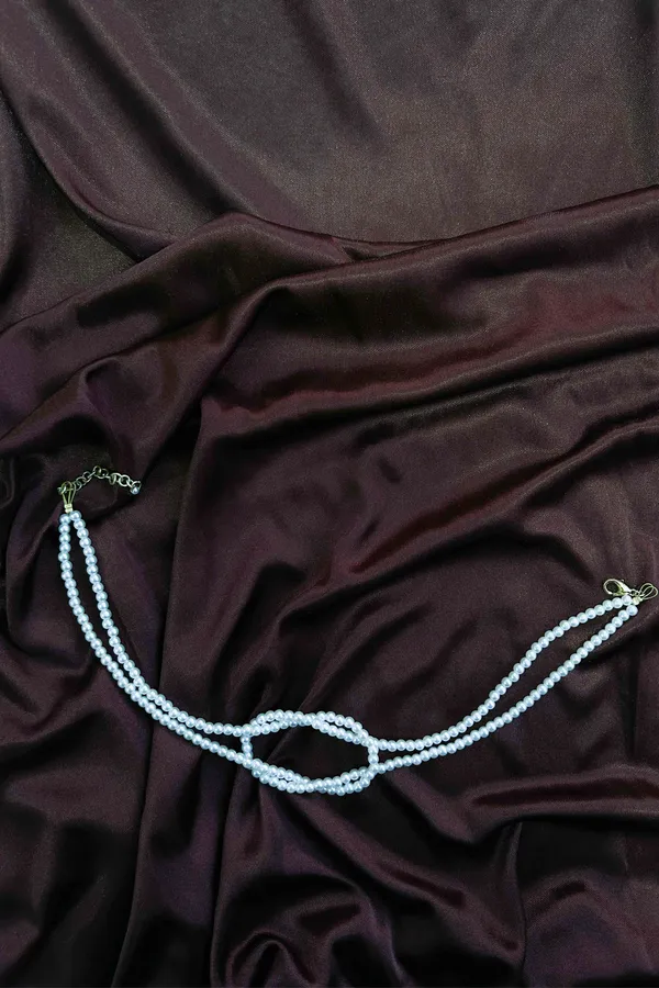 Twin_Strand_Pearl_Necklace