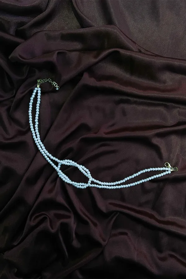 Twin_Strand_Pearl_Necklace