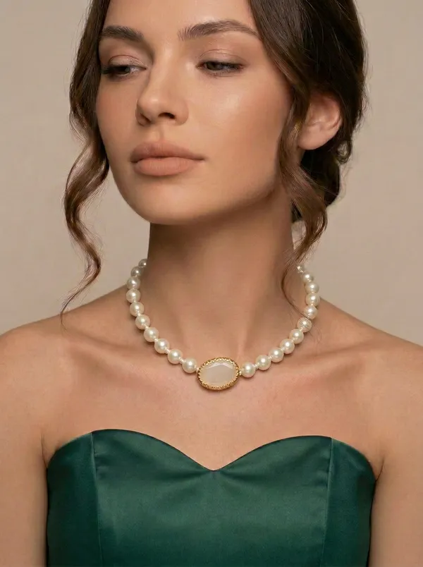 Vintage_Lumi_Re_Pearl_Necklace