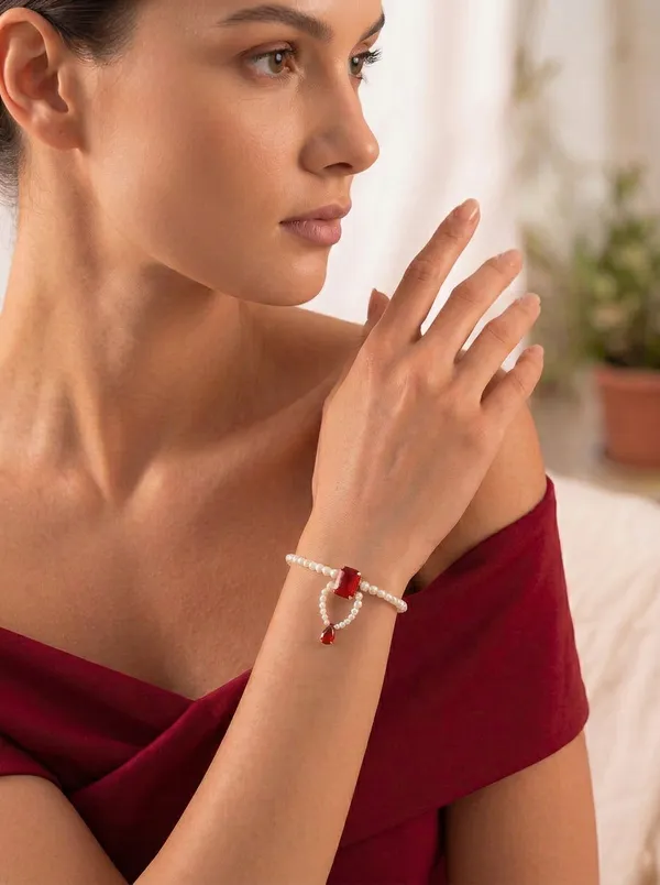 Royal_Red_Bloom_Bracelet