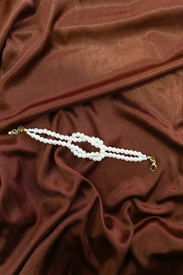 Twin_Strand_Pearl_Bracelet