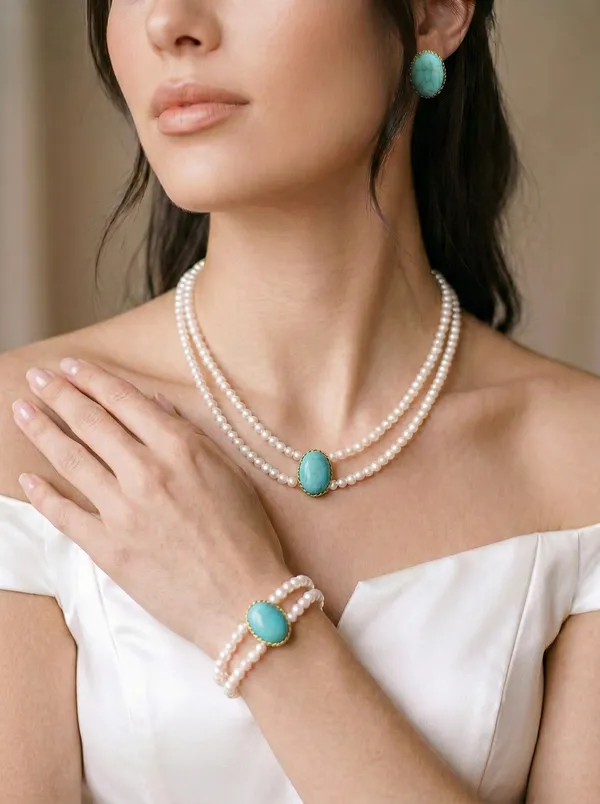 Turquoise_Royale_Set_With_Bracelet