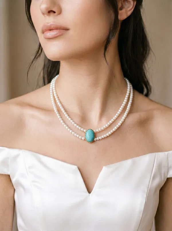 Turquoise_Royale_Set_With_Bracelet