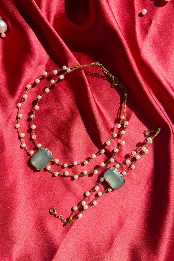 Seafoam_Shine_Set_With_Bracelet