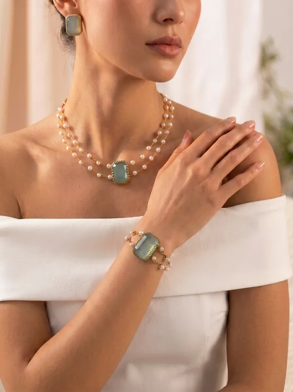 Seafoam_Shine_Set_With_Bracelet