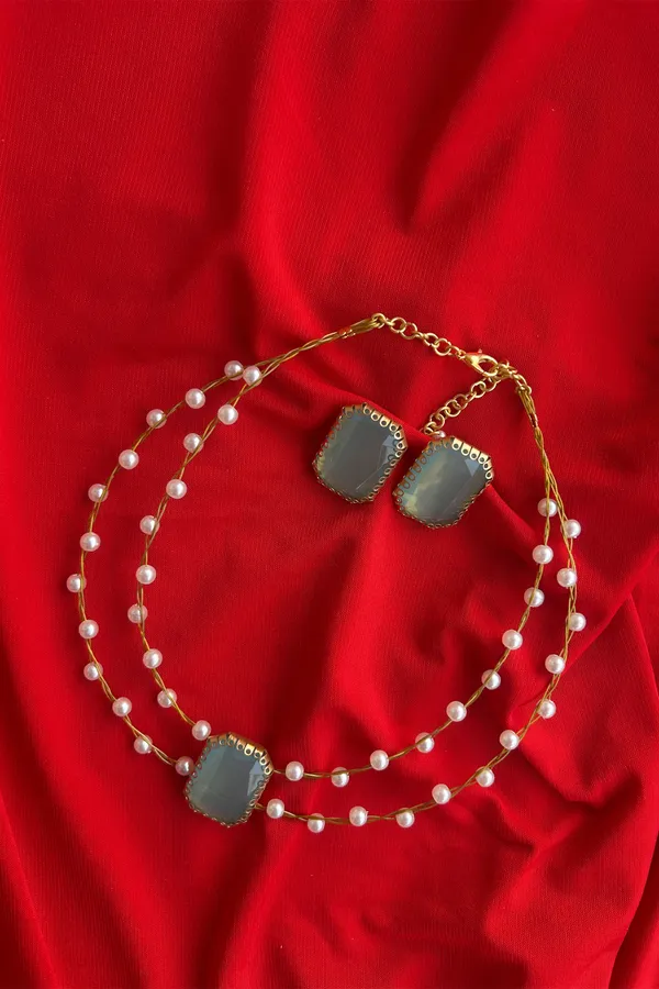 Seafoam_Shine_Set_With_Bracelet