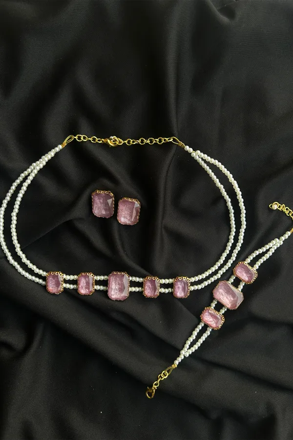 Marble_Mist_Set_With_Bracelet