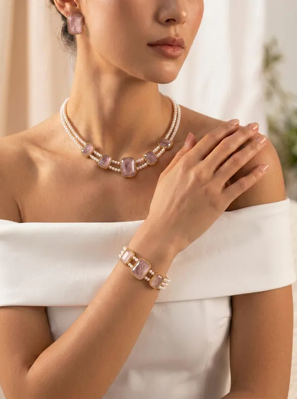 Marble_Mist_Set_With_Bracelet