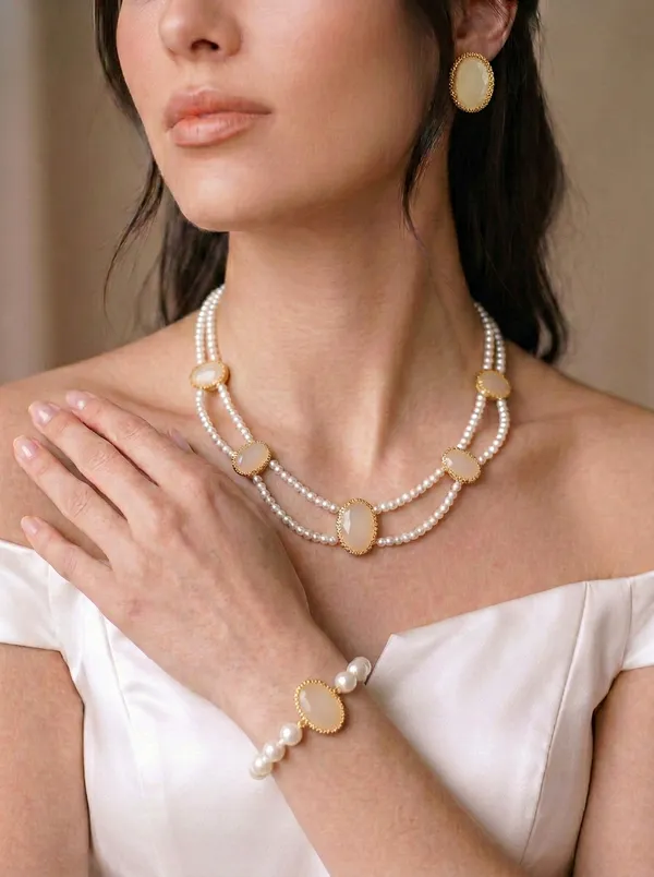 Luna_Glow_Pearl_Set_With_Bracelet