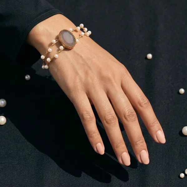 Rose_Delight_Pearl_Set_With_Bracelet