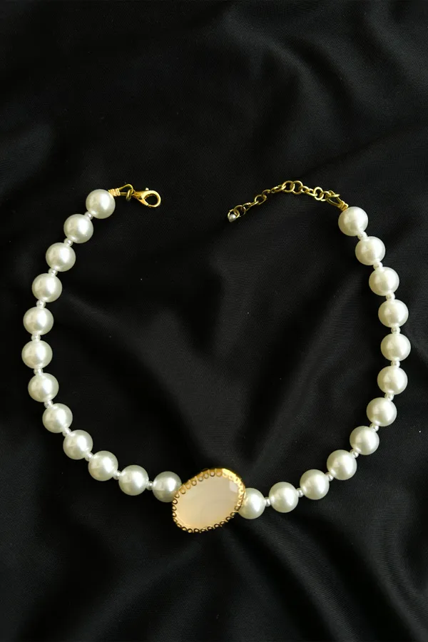 Vintage_Lumi_Re_Pearl_Set_With_Bracelet