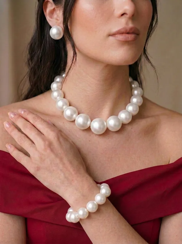 Ever_Elegance_Pearl_Set_18mm_With_Bracelet_14mm