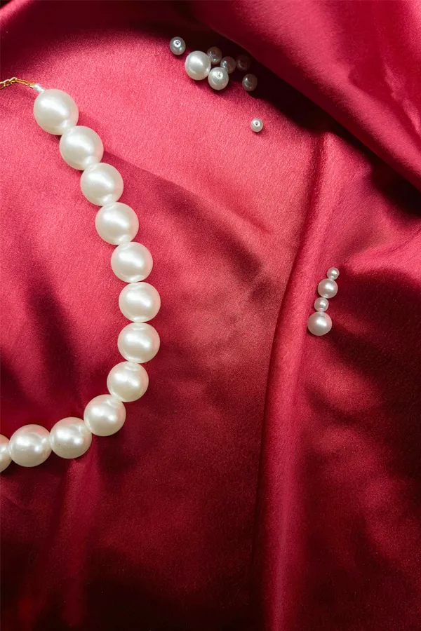 Ever_Elegance_Pearl_Set_18mm_With_Bracelet_14mm