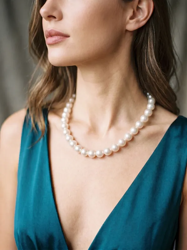 Crystal_Bloom_Pearl_Set_With_Bracelet_12mm