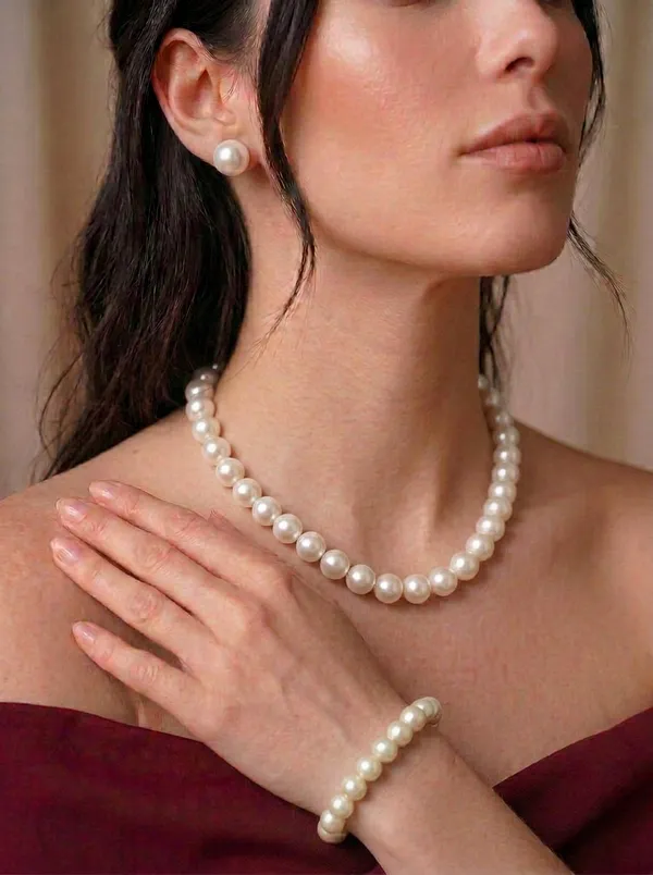 Crystal_Bloom_Pearl_Set_With_Bracelet_12mm