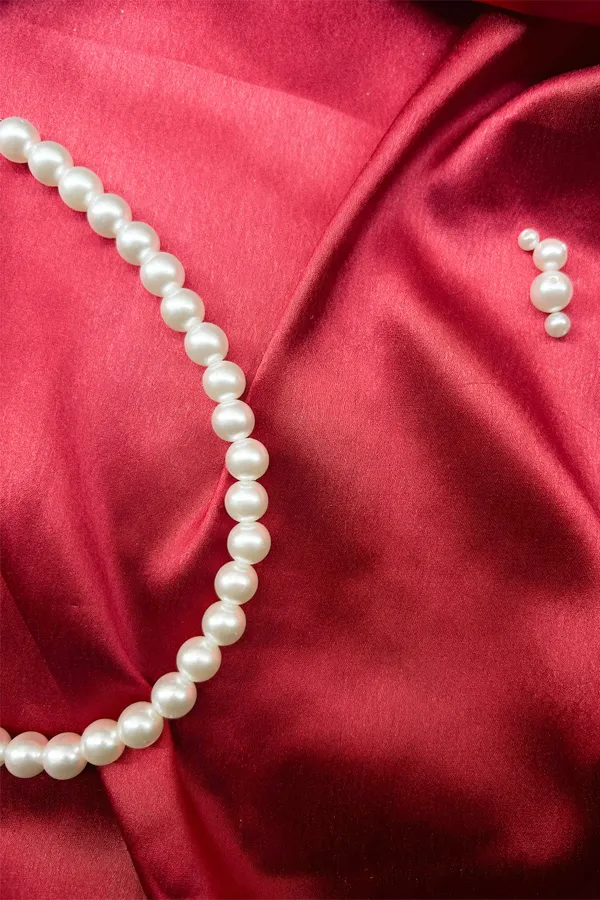 The_Grace_Pearl_Set_With_Bracelet_8mm_Aaa