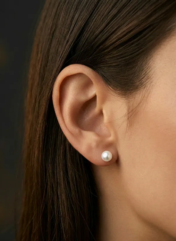 Ocean_Dot_Studs_Earrings_5mm