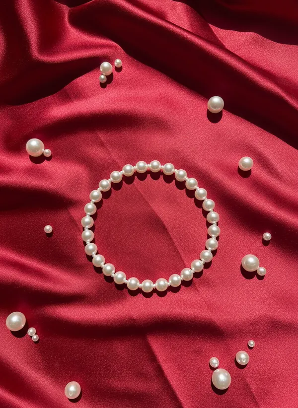 Signature_Pearl_Strand_Bracelet