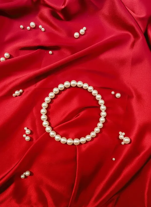 Core_Pearl_Bracelet_10mm