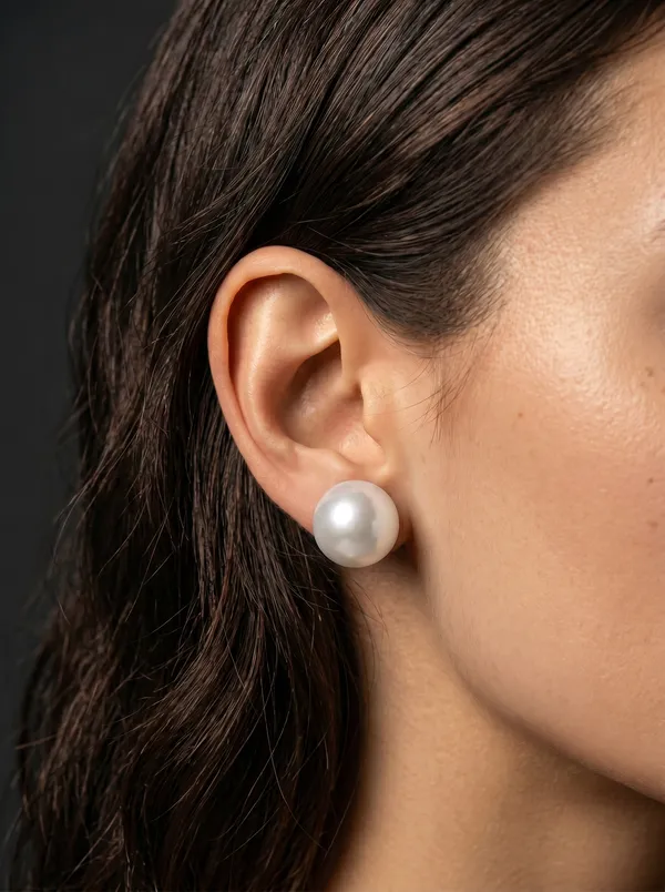 Elite_Pearl_Studs_Earrings_16mm