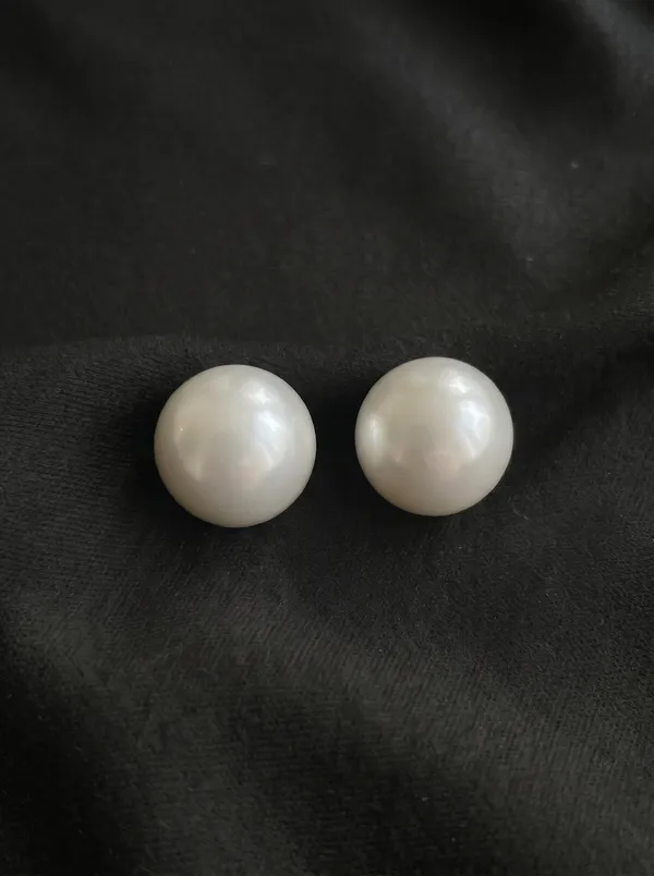 Elite_Pearl_Studs_Earrings_16mm