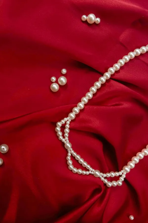 Pearl_Cascade_Necklace_Aa