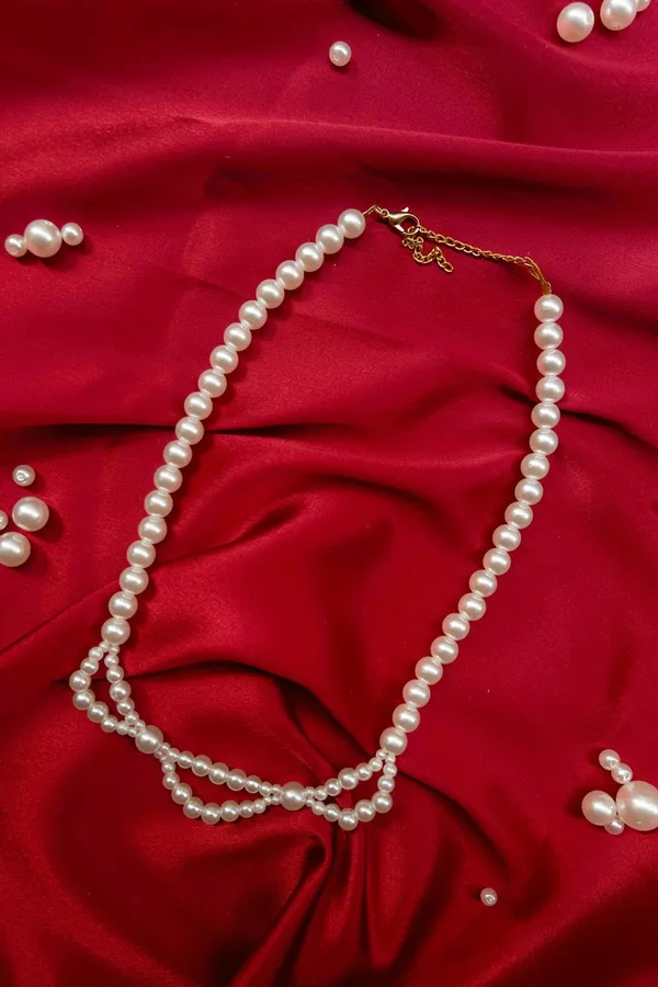 Pearl_Cascade_Necklace_Aa