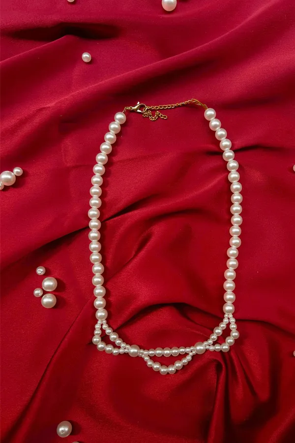 Pearl_Cascade_Necklace_Aa
