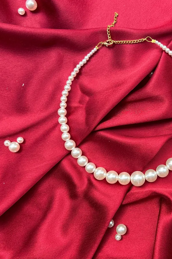 Graduated_Pearl_Bead_Necklace_3_To_12mm