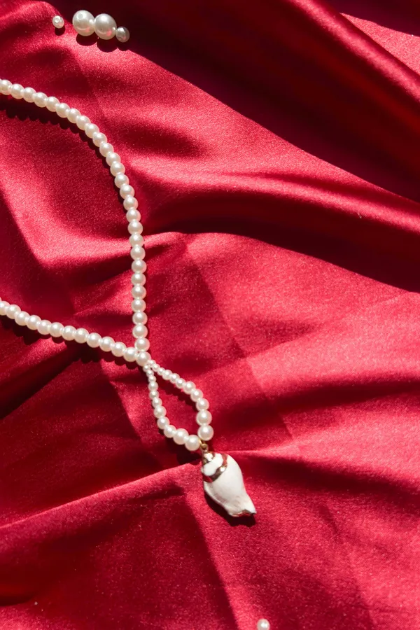 Sea_Muse_Pearl_Necklace