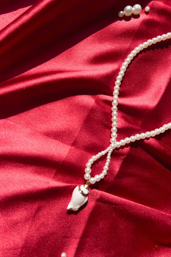 Sea_Muse_Pearl_Necklace