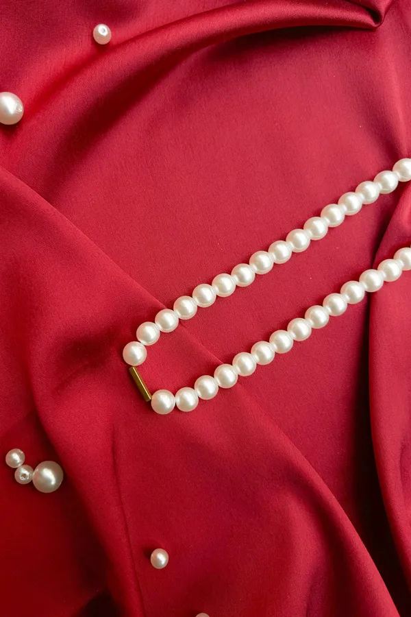 Celeste_Gold_Bar_Pearl_Necklace_Aaa