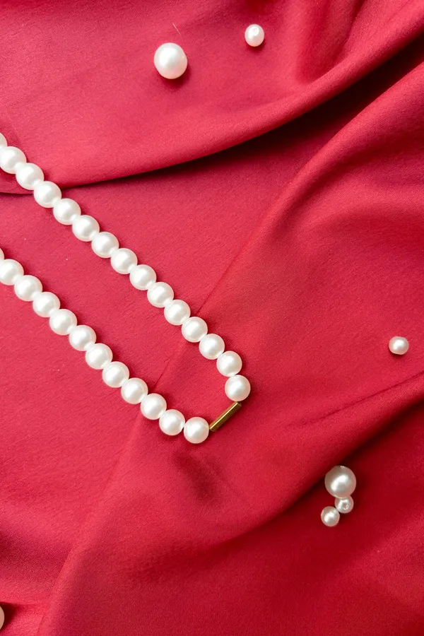 Celeste_Gold_Bar_Pearl_Necklace_Aaa