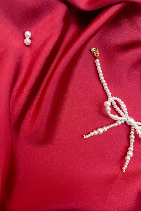 Pearl_Kiss_Bow_Bracelet