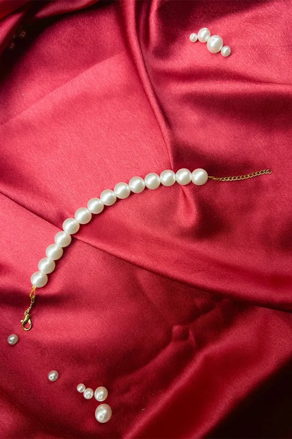 The_Grace_Pearl_Bracelet_8mm