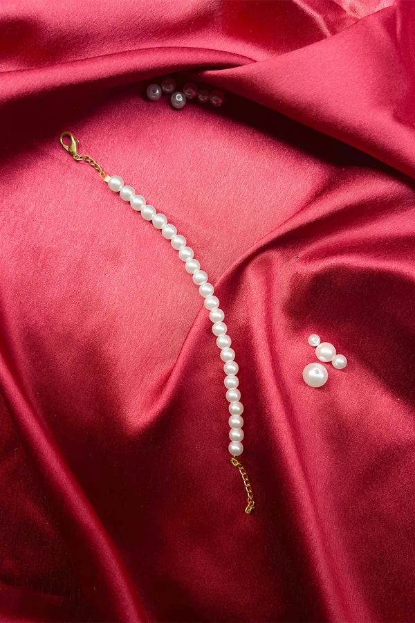 Pure_Grace_Bracelet_5mm