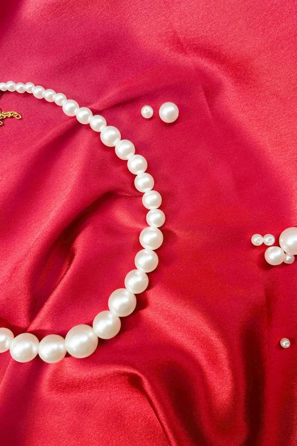 The_Graduated_Grace_Necklace_3_To_16mm