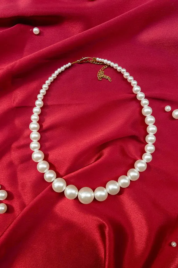 The_Graduated_Grace_Necklace_3_To_16mm