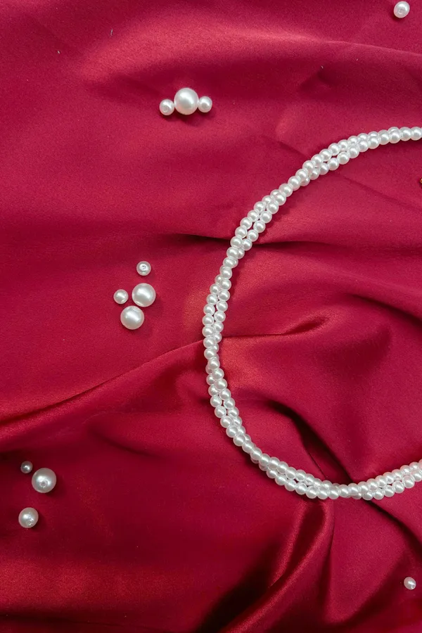 Elegance_In_Layers_Pearl_Necklace