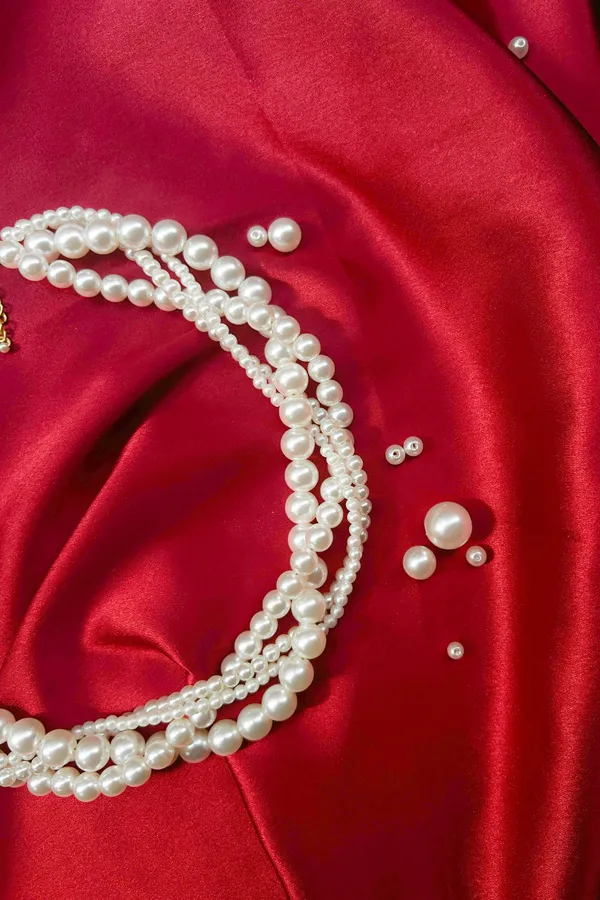 Triple_Strand_Layered_Pearl_Necklace_Aaa