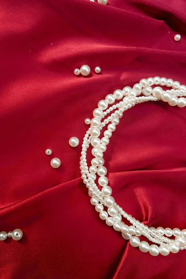 Triple_Strand_Layered_Pearl_Necklace_Aaa