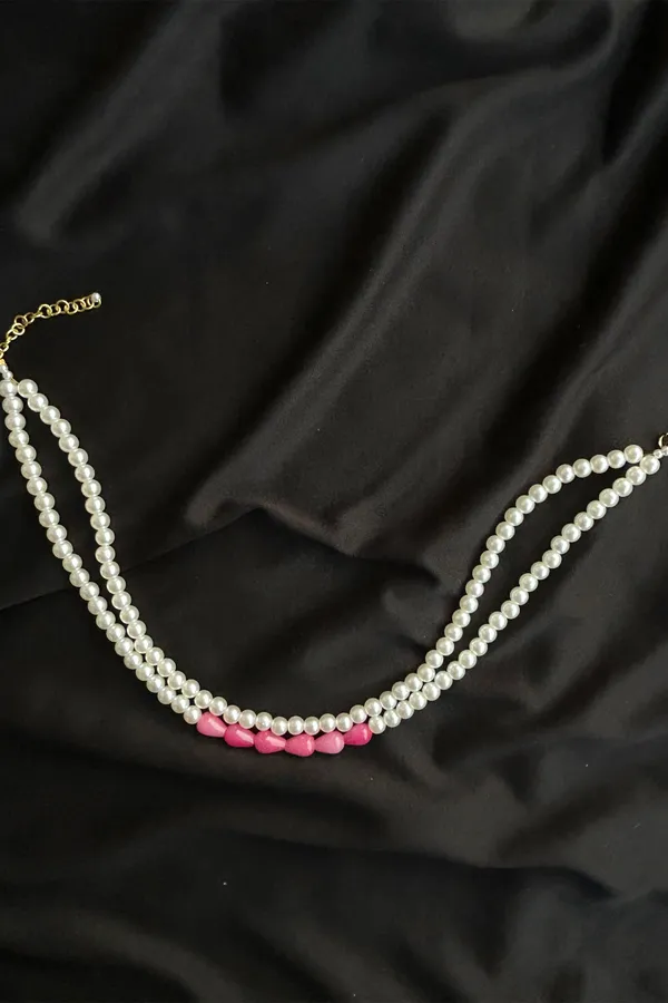 Pink_Luxe_Pearl_Necklace_Aaa
