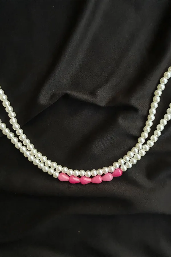 Pink_Luxe_Pearl_Necklace_Aaa