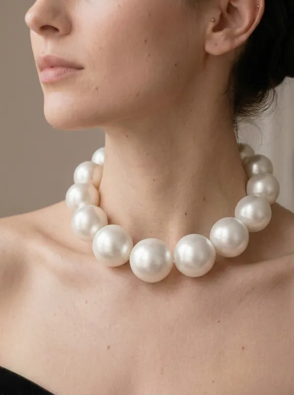 Ever_Elegance_Pearls_18mm