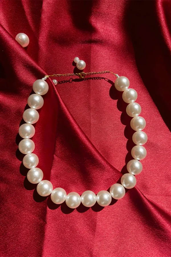 Ever_Elegance_Pearls_18mm